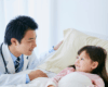 6 Tips chọn bảo hiểm sức khoẻ thông minh