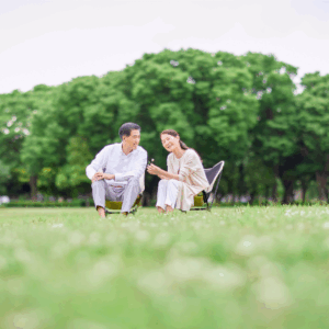 Bảo hiểm ung thư BIC Phúc Tâm An