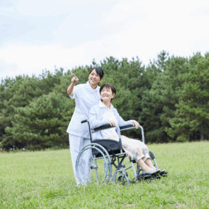 BIC Phúc Tâm An bảo hiểm ung thư và đột quỵ