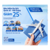 VBI-Giam-25-bao-hiem-du-lich-quoc-te.png